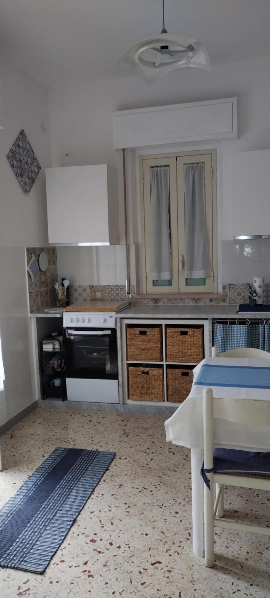 Villa Le Terrazze à Carini Chambre photo
